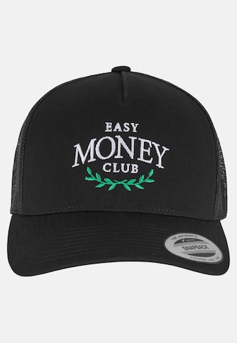  5-Panel Retro