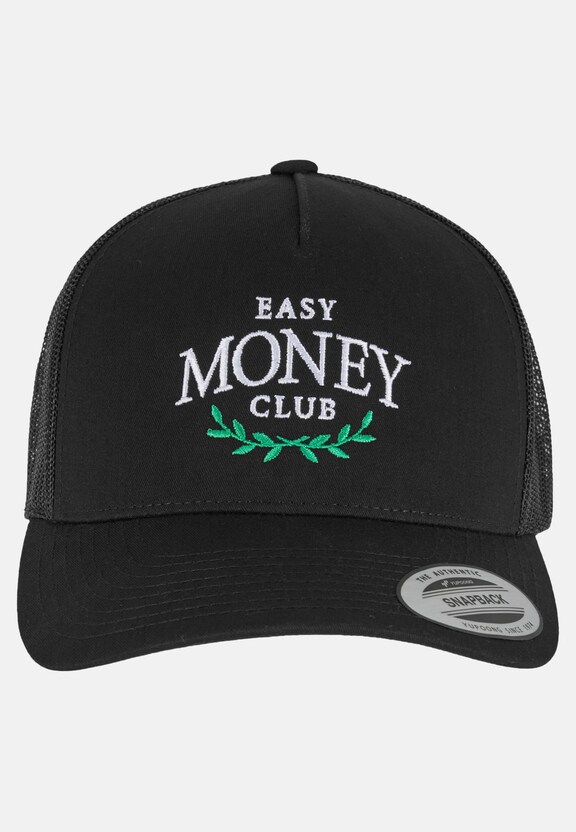  5-Panel Retro-0