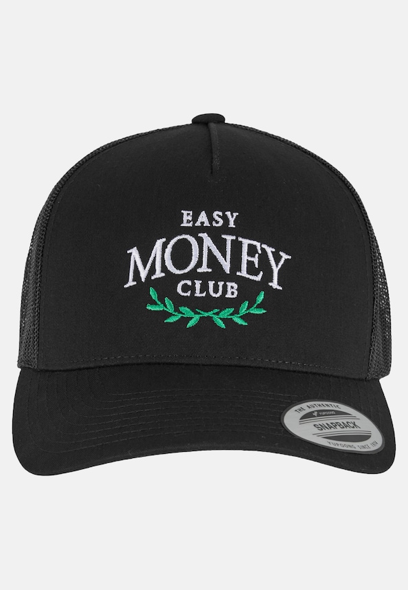 5-Panel Retro-0