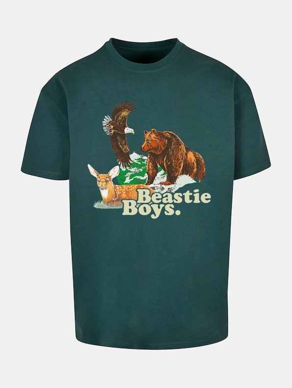 Beastie Boys Animal-2