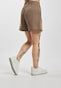 brown_51754