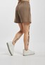 brown_51754