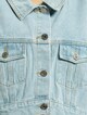 Drop Hem Oversized-3