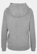 Ladies Blink Basic-1
