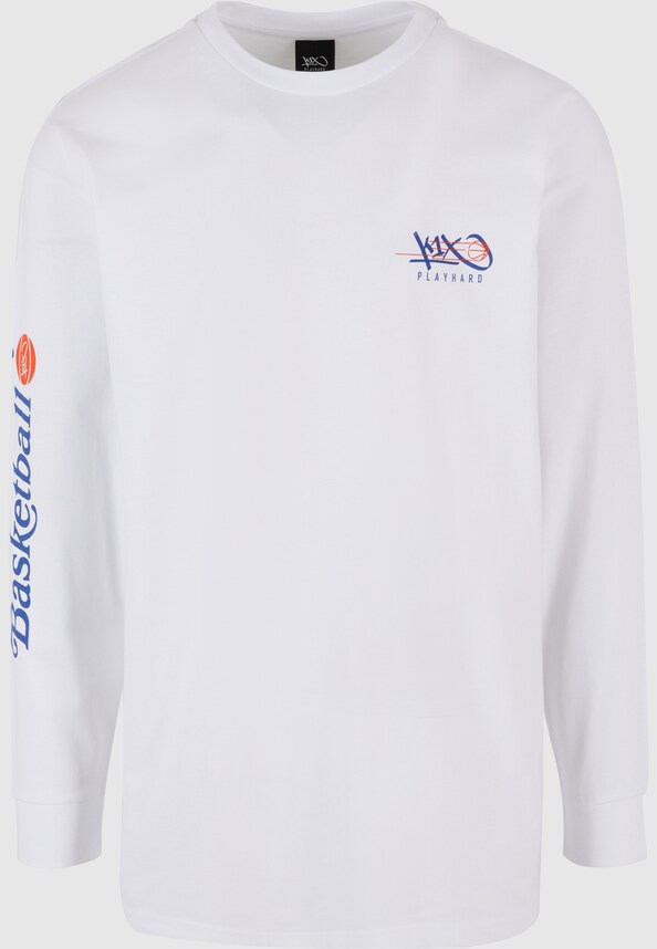 KXM241-004-1 K1X PH Logo Longsleeve-5