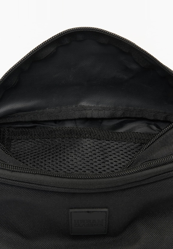  Double Zip-4
