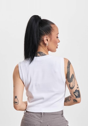 Dpwniki Cropped
