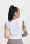 white_22683