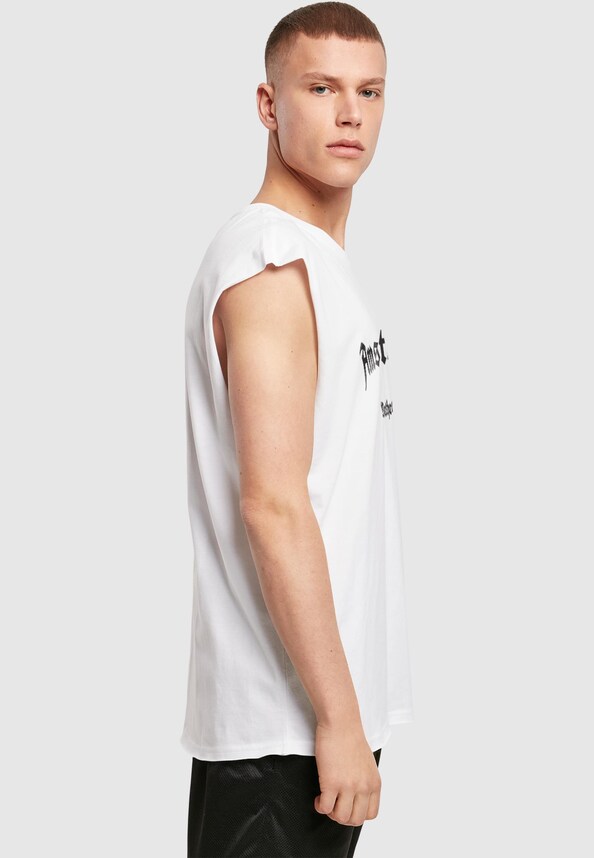 Amsterdam Sleeveless Tee-3