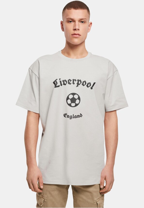 Liverpool Heavy Oversize-0