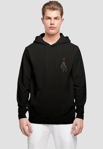K Heart Basic