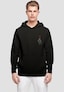 black_174755