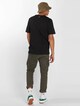 Urban Line Unwind 2.0 Reg-3