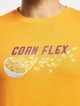 Corn Flex-3