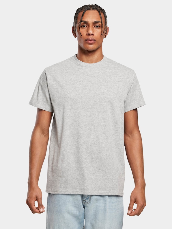 Merch T-Shirt-2