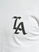 LA-3
