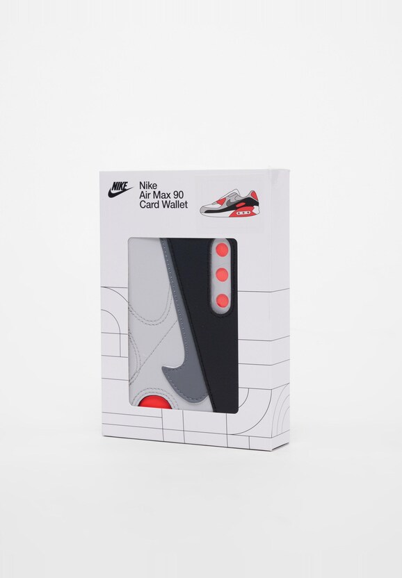Icon Air Max 90 Card-0