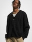 black_4208