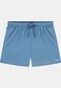 blue_148941