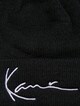 Signature-2
