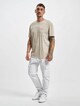 Dpwide Fit Ribstop -6