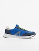 ACBC Ecowear Sneakers-3