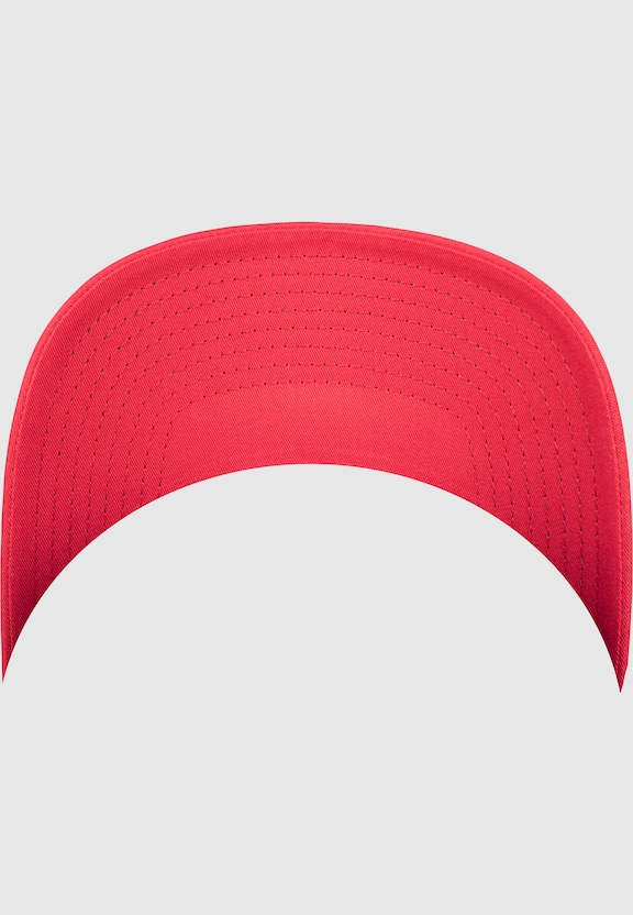 5-Panel Retro -6