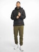 Pull Over Puffer-4