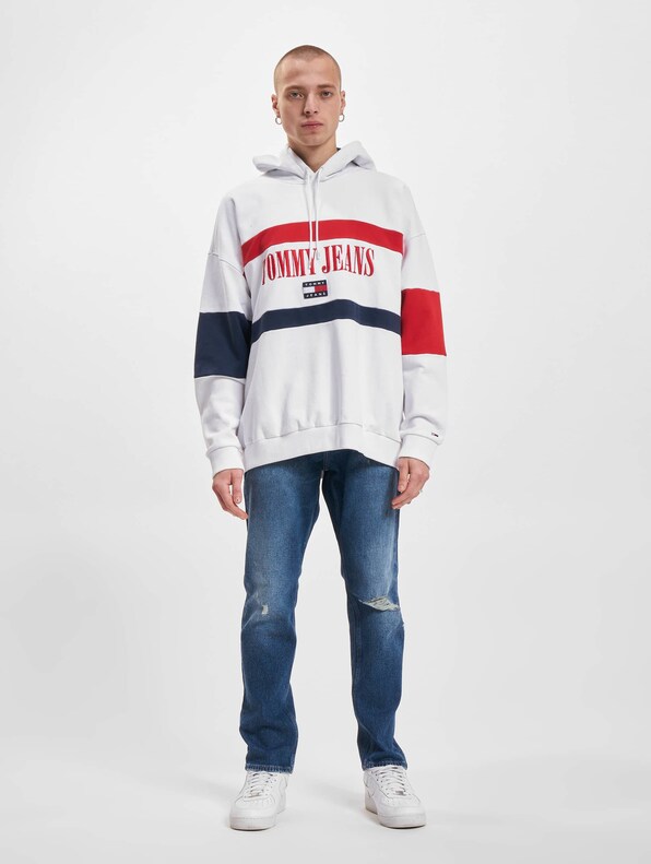 Tommy Jeans Scanton Y-8