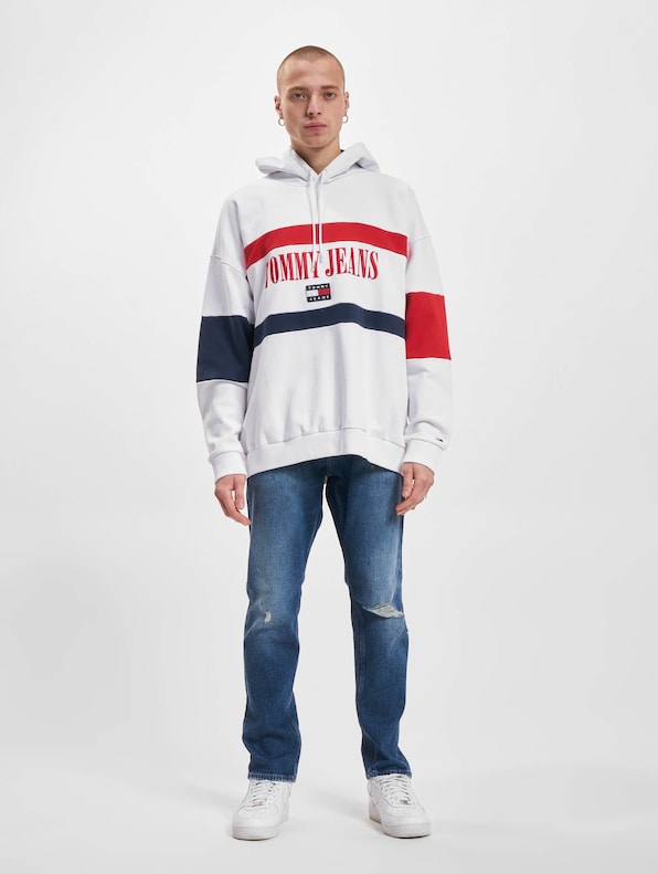 Tommy Jeans Scanton Y-8