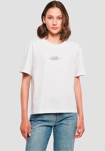 Too Frozen Tee