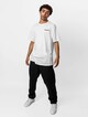 Loose Fit-6