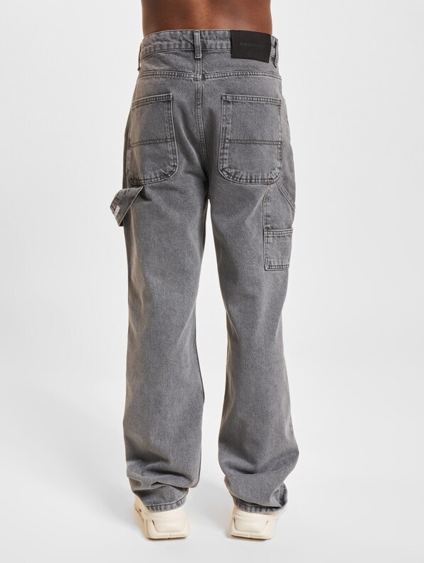 Daule Baggy-1