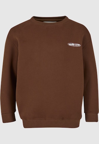 Roaaar Club Oversized Sweater