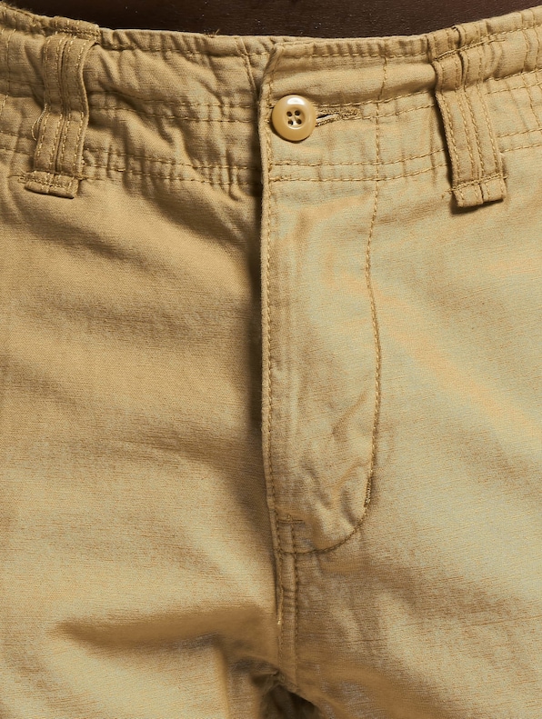 Pure Slim Fit Trouser-5