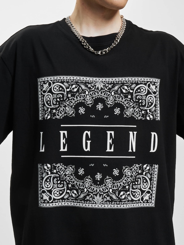 Legend-3