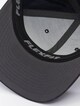 Pinstripe -2