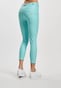 turquoise_58556