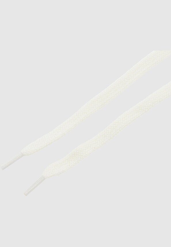 Chuck Taylor All Star Eva Lift (GS)-5