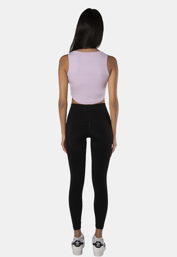 FELI Cropped -1