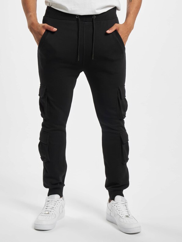 Double Pocket Terry-2