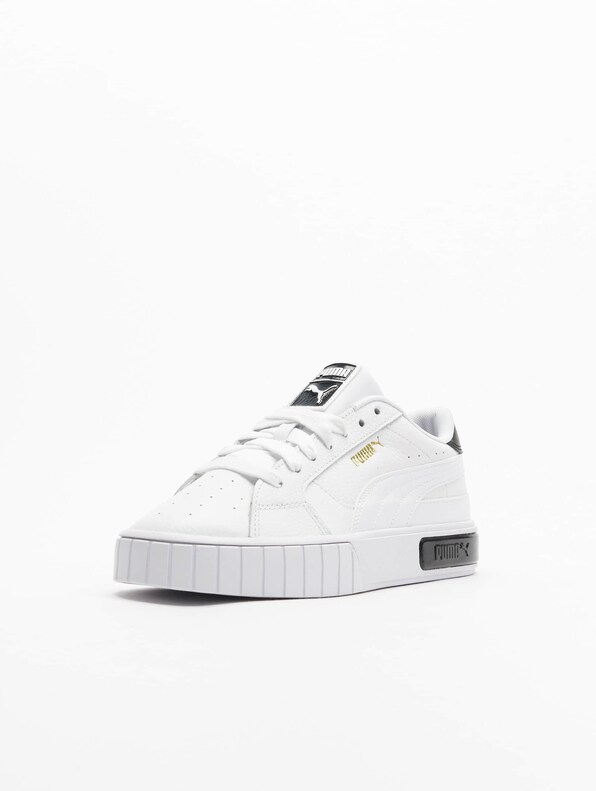 Puma Cali Star Womens Sneaker-1