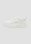 white_180719