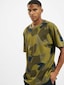 camouflage_38127