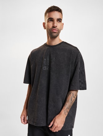 adidas Originals Wash T-Shirts