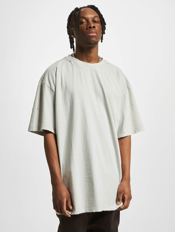 Oversized Distressed-2