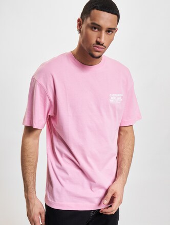 Jack & Jones Belize AOP Tee