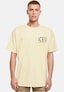 yellow_147254