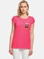 pink_118101