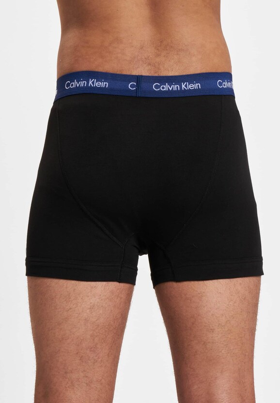 Trunk 3 Pack-2